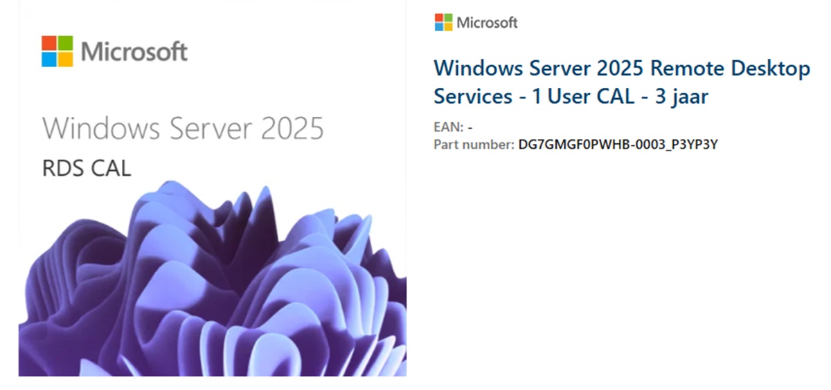 Screenshot 2024-12-09 094740.jpg